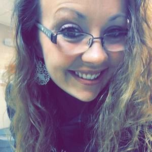 Meet your Posher, Kylee